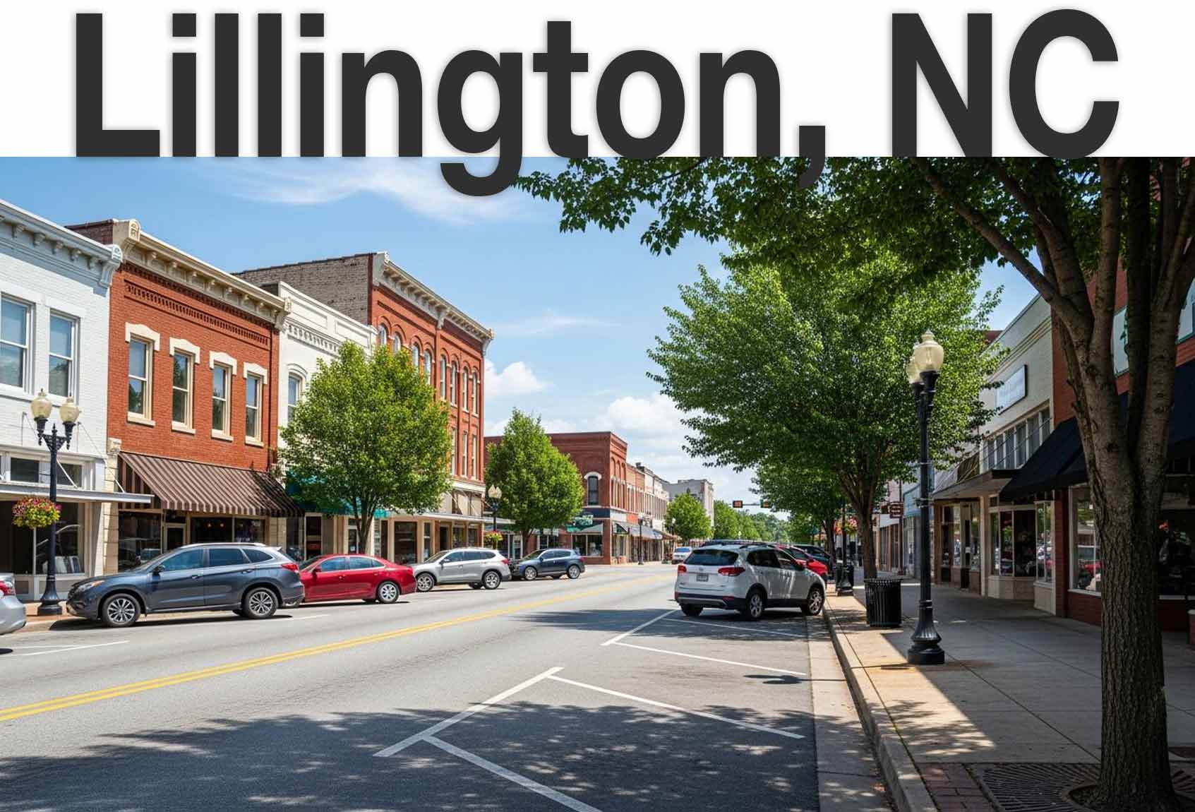 Lilington-NC-Pest-Control Lilington NC Pest Control