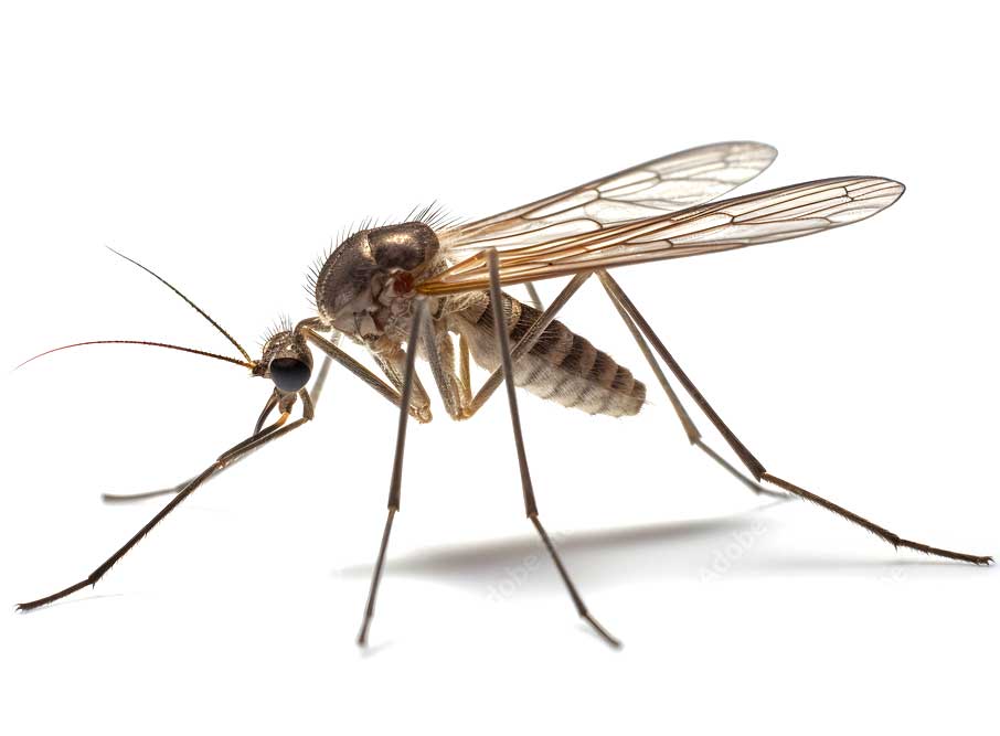 Mosquito
